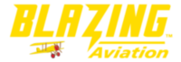 Blazing Aviation